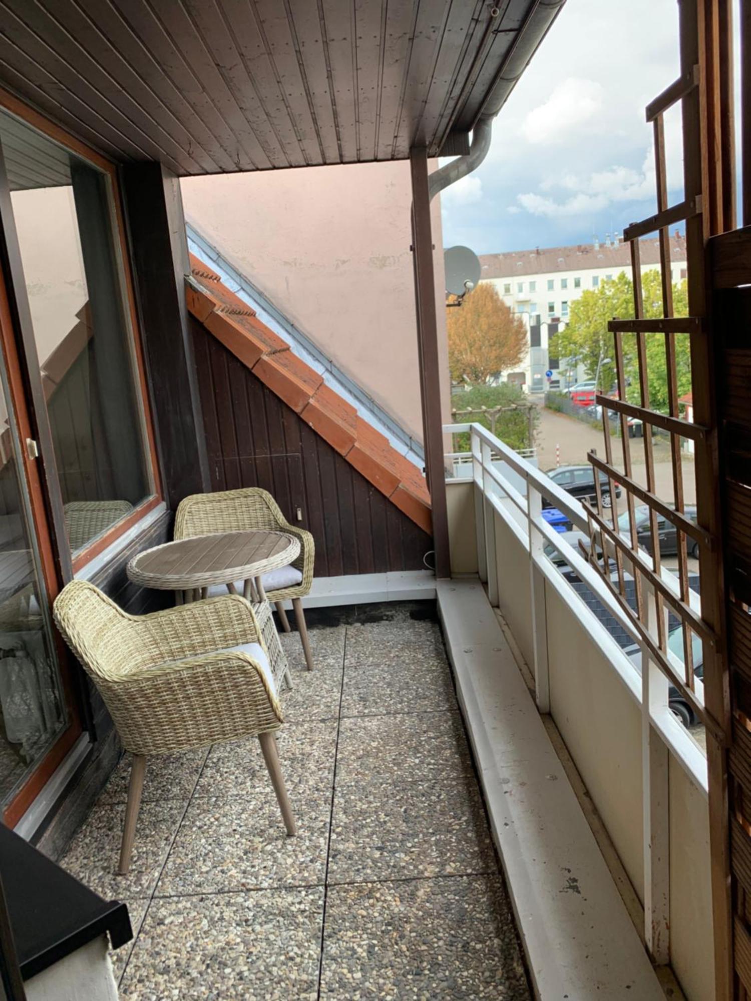 Altstadtperle Hameln Hamelin Zewnętrze zdjęcie